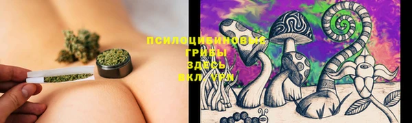 винт Ступино