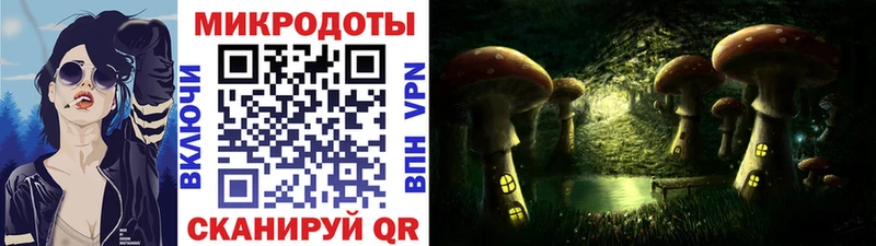 blacksprut ссылка  Циолковский  Галлюциногенные грибы мухоморы  продажа наркотиков 